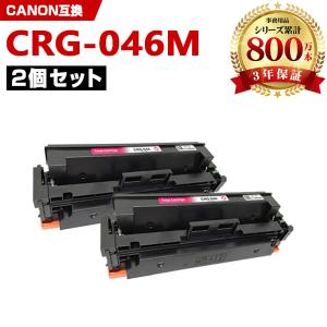 Fuji Xerox 定着ユニット CWAA0787 FUJIFILM（フジフイルム） 富士ゼロックス 純正品 CWAA0787 定着