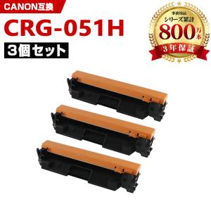 京セラ純正トナーカートリッジ4本セット TK-8376KCMY 複合機コピー機 京セラ純正トナーカートリッジ4本セット TK-8376KCMY 複合機コピー機