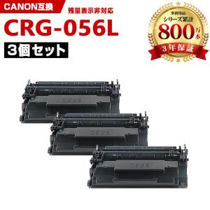 RICOH 　C6010　トナーカートリッジ 4色セット リコー（RICOH） Pトナー IM C6010 4色セット 送料無料 純正品 トナー
