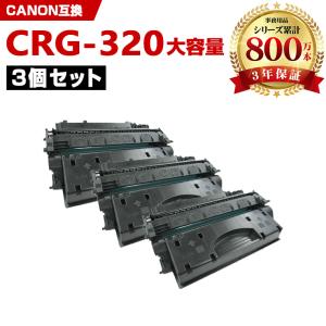bizhub 【純正品】コニカミノルタ TN626 4色セット トナー 送料無料