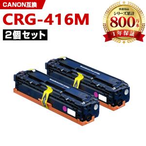 PFI-320M マゼンタ 顔料 2個セット キヤノン 互換インク インクタンク