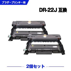 日本製 爆買 IPSiO SP トナーカートリッジ 3400L 単品 リコー