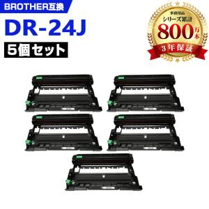 富士通（FUJITSU） 純正品 トナーカートリッジLB502 FUJITSU