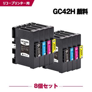 KYOCERA TK-3161 トナーカートリッジ 6個 楽天市場】京セラ(KYOCERA)トナーカートリッジ TK-3161 2本