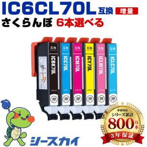 リコー（RICOH） 純正インク SGカートリッジ Mサイズ ブラック GC43K