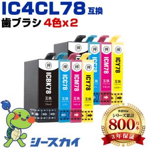 キヤノン（Canon） Canon NPG-83 4色セット 純正品 キャノン iR ADV