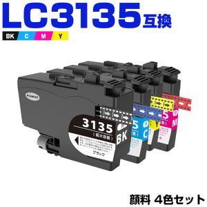 コズミック・ダンス ネックレス 【トータルヘルスデザイン】※送料無料