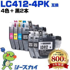 京セラドキュメントソリューションズ （カラー3色セット）京セラ TK