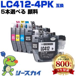 富士ゼロックス フジゼロックス トナー ブラック カートリッジ トナー回収ボトル CT201360 CWAA0729 未使用現状品 富士ゼロックス CWAA0729 トナー回収ボトル 2本 純正 ApeosPort V