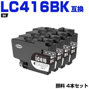 ソニー ワイヤレスノイズキャンセリングステレオヘッドセット WH