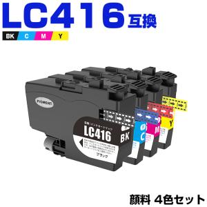ソニー ワイヤレスノイズキャンセリングステレオヘッドセット WH