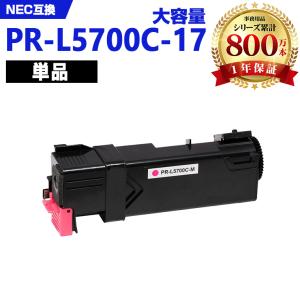 キヤノン（Canon） Canon NPG-83 4色セット 純正品 キャノン iR ADV