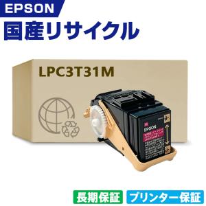 キヤノン（Canon） Canon NPG-83 ブラック 純正品 キャノン iR ADV