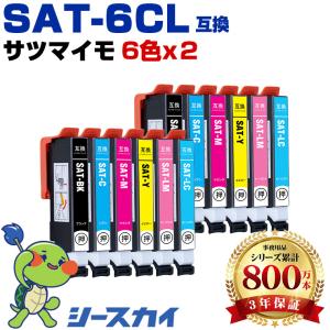 富士フィルム CT203382 CT203383 CT2003384 CT203385 トナー