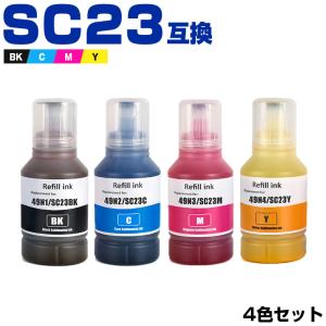 ゼクーカラー（ZECOO COLOR） ( RPH63BK )HP用( HP61/HP62/HP63 )対応