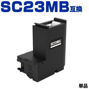 HP 712 712B 純正インク ブラック/カラー 4色セット 38/29mL 各1 計4個