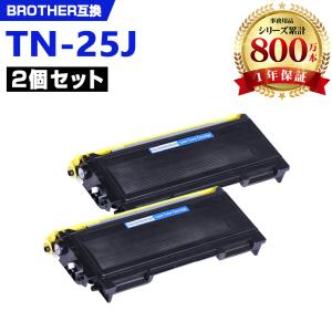 日本製 IPSiO SP トナーカートリッジ 3400L 単品 リコー プリンター用