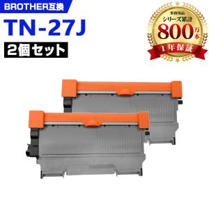 SHARP（シャープ） 【3色セット】シャープ BP-JT70CB /MB /YB （シアン