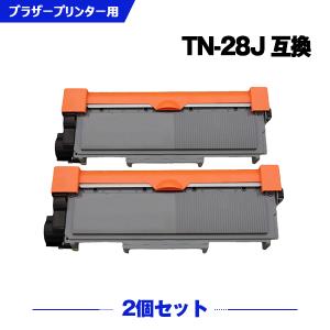 宅配便送料無料 TN-29J×3 ＋ DR-24J×1 お得な4本セット ブラザー