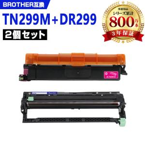 京セラドキュメントソリューションズ 京セラ 純正品 TK-3401 トナー 2