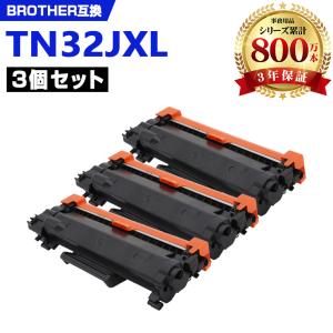 キヤノン（Canon） Canon NPG-83 ブラック 純正品 キャノン iR ADV