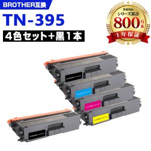 インクのチップス OKI（沖電気） TNR-M4G2 リサイクルトナー B432dnw