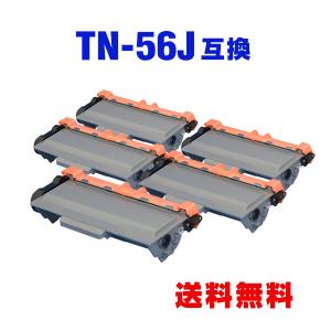 DR-60J 単品 ブラザープリンター用 互換ドラム（汎用）ドラムユニット