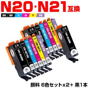 カシオ電子辞書医学プロフェッショナルモデルXD-G5900MEDダークブルー Amazon | カシオ 電子辞書 エクスワード 医学
