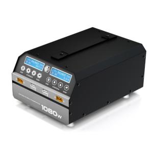 なつぞらLESSON用スターターキット