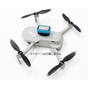 マゼックス純正・リポ バッテリー 16300mah XT90 ドローン【飛助DX23