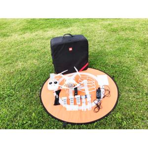 Phantom３professional　中古　完動品