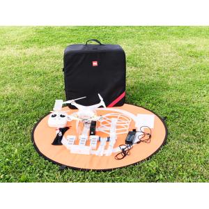 Phantom3professional 中古...の詳細画像1