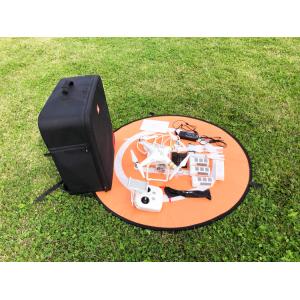 Phantom3professional 中古...の詳細画像3