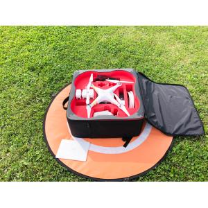 Phantom3professional 中古...の詳細画像4