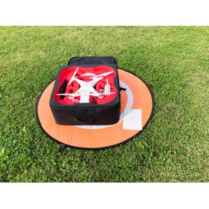 Phantom3professional 中古...の詳細画像5