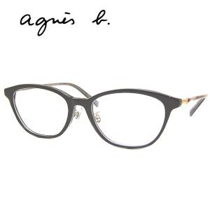 felix buhler フェリックスビューラー メガネ フェリックスビューラー メガネフレーム felix buhler f4114 COL-1