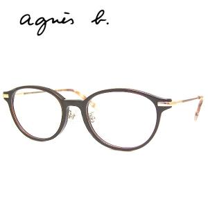 kate spade NEW YORK（ケイト・スペード ニューヨーク） ケイト