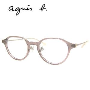 MARC JACOBS（マーク・ジェイコブス） メガネフレーム 眼鏡フレーム