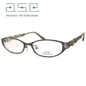 フェリックスビューラー メガネフレーム felix buhler f4114 COL-1