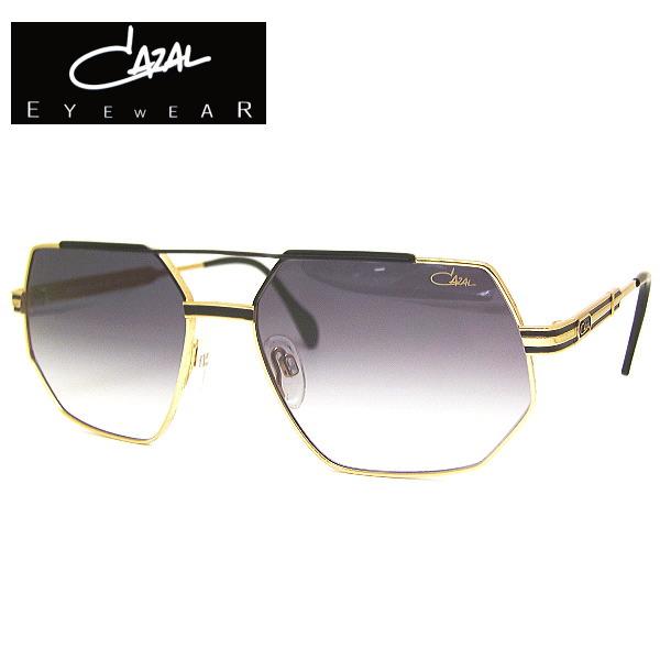 カザール サングラス CAZAL MOD7113/3 COL-001
