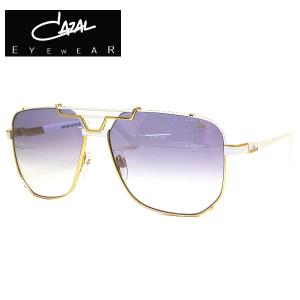 並行輸入品】CAZAL カザール サングラス 616/7 1 56サイズ レジェンズ