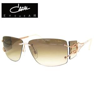 CAZAL（カザール） [即日発送][正規輸入品]カザール 【CAZAL
