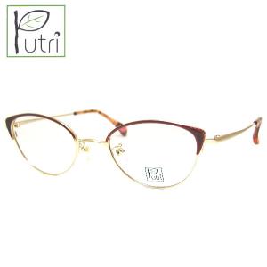 TOM FORD EYEWEAR トムフォード メガネ FT6056DB (TF6056DB) col.048