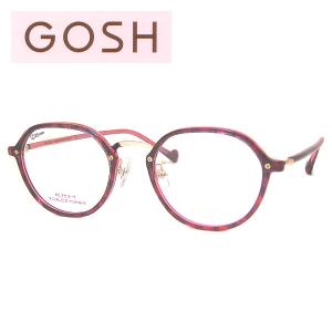 MARC JACOBS マークジェイコブス メガネフレーム 眼鏡フレーム