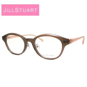 ジルスチュアート メガネフレーム JILLSTUART 05-0024 COL-1 SIZE-50 レディース