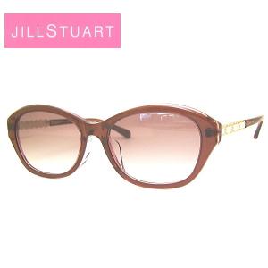 ジルスチュアート サングラス JILLSTUART 06-0001 COL-1 レディース