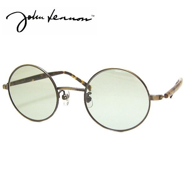 ジョンレノン サングラス John Lennon JL544 COL-3