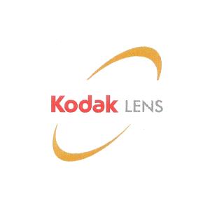 Kodak(コダック) SV  HMC SAB 3160 AS PP(屈折率1.60)　プラスチック薄型非球面レンズ 無色　2枚1組｜yosimura