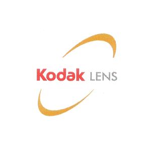 Kodak(コダック) SV  HMC SAB 3174 AS PP(屈折率1.74)　プラスチック超薄型非球面レンズ 無色　2枚1組｜yosimura