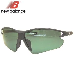 ☆【国内正規品・新品】ニューバランス　スポーツ サングラス　NB08102-C3 New Balance ニューバランス スポーツサングラス NB08102 c02 NB